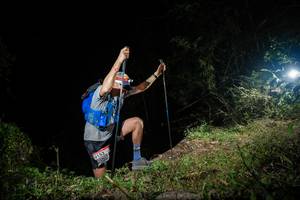 BIB: 
                            <button type="button" onclick="openModal(19425613)" class="btn btn-primary btn-sm float-right btn-popup" data-toggle="modal" data-target=".modal-high-quality">
                        <i class="fas fa-shopping-cart"></i> Add to Cart
                    </button>
                                            <button type="button" onclick="isThisMe(19425613, true)" class="btn btn-success btn-sm float-right btn-popup btn-isme hidden" data-toggle="tooltip" data-placement="bottom" title="นี่คือรูปของคุณใช่ไหม คลิกที่นี่เพื่อเอาเข้าอัลบั้ม">
                        <i class="fas fa-plus"></i> Add to album
                    </button>
                    <button type="button" onclick="isThisMe(19425613, false)" class="btn btn-warning btn-sm float-right btn-popup btn-isnotme hidden">
                        <i class="fas fa-ban"></i> Remove from album
                    </button>